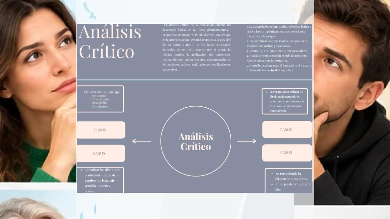 Marca Ruark: análisis crítico, opiniones y conclusiones.