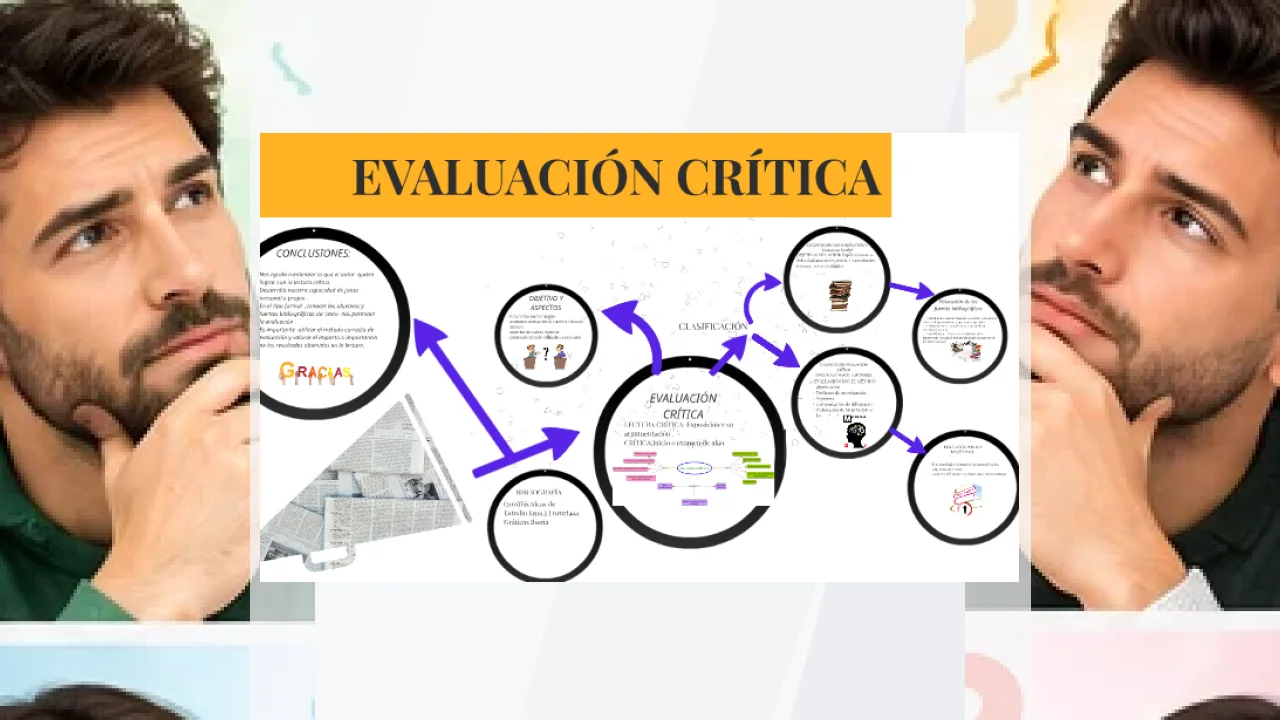 La Marca SALORA: análisis, crítica y valoración.