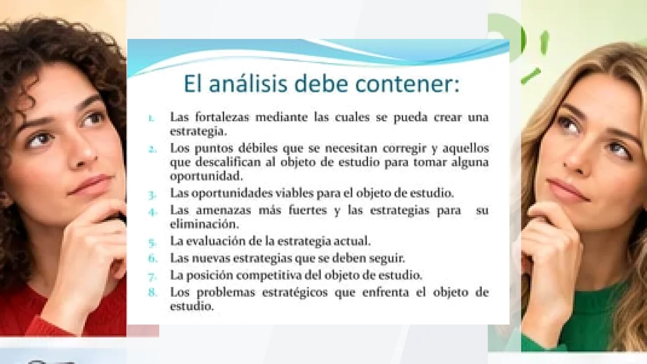 La Marca SANDBERG: análisis de sus puntos fuertes y débiles.