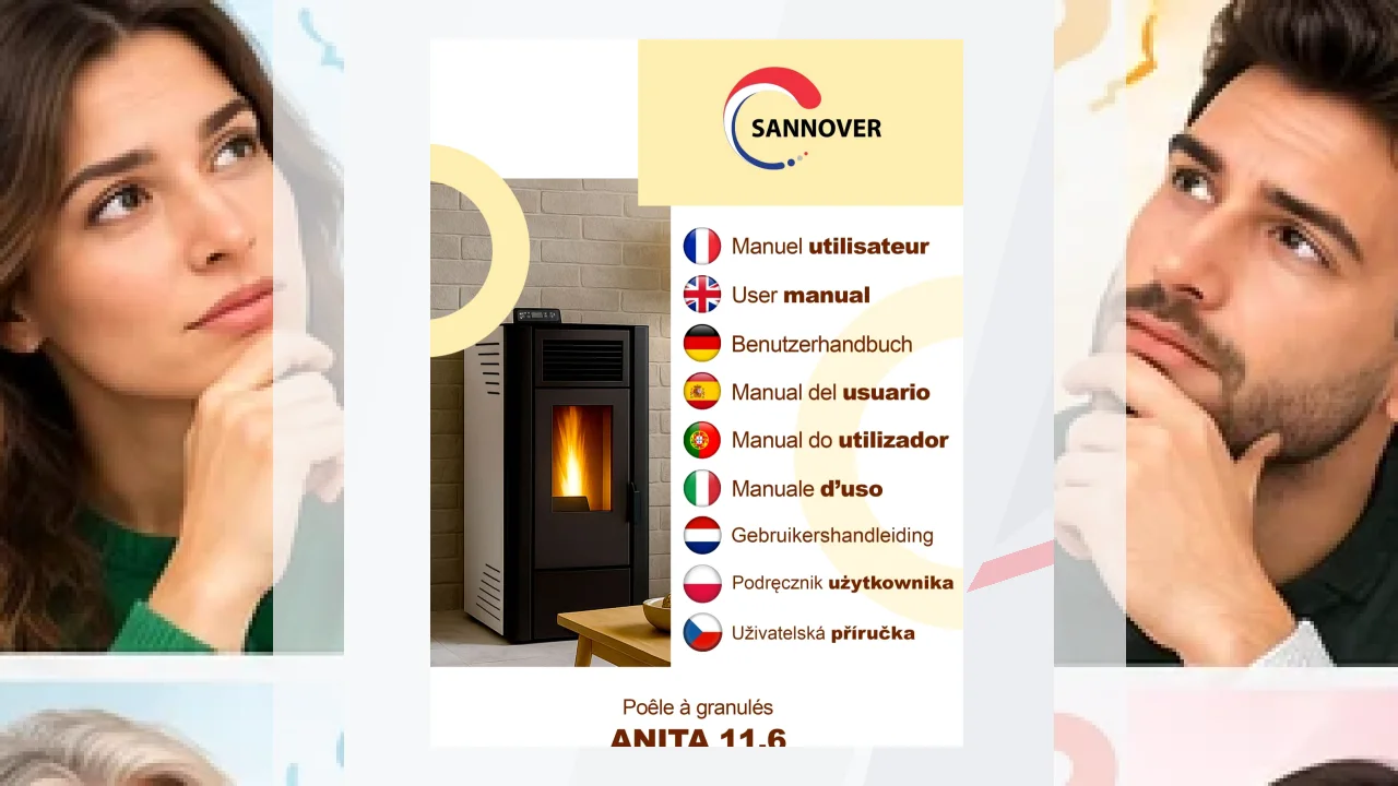 La Marca SANNOVER: opiniones para conocerla mejor.