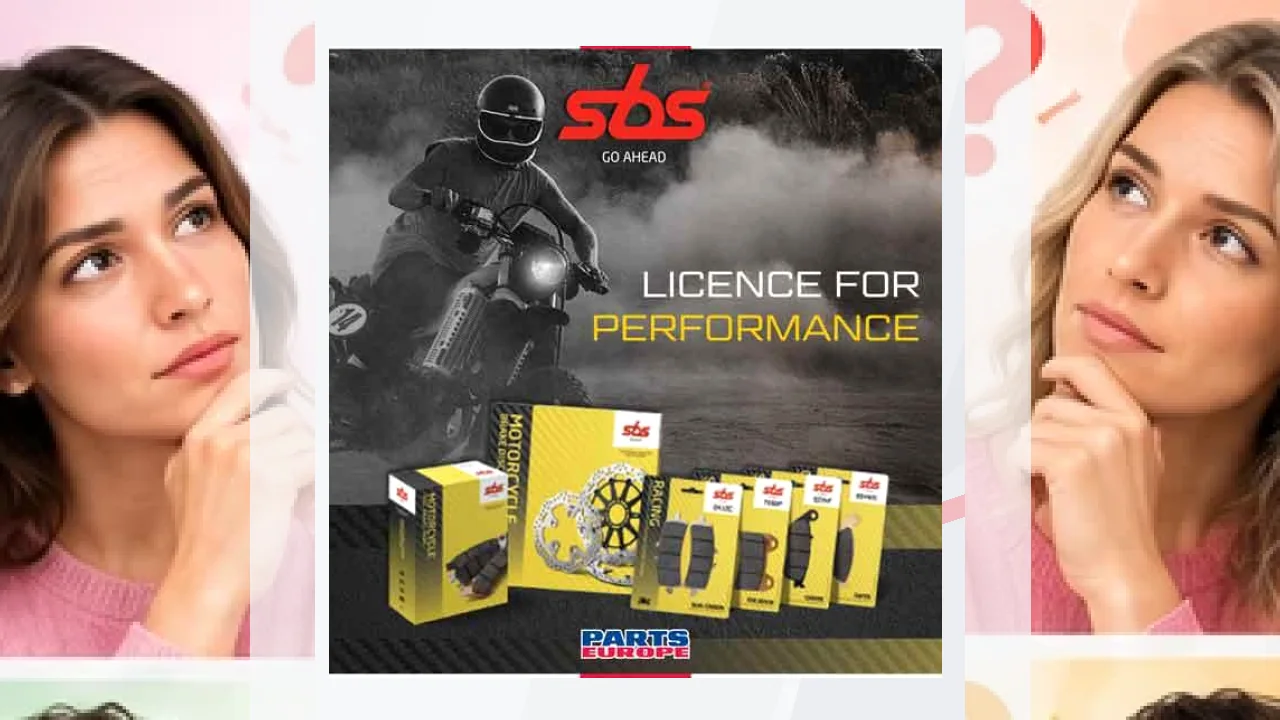 Marca SBS: valoración y opiniones.