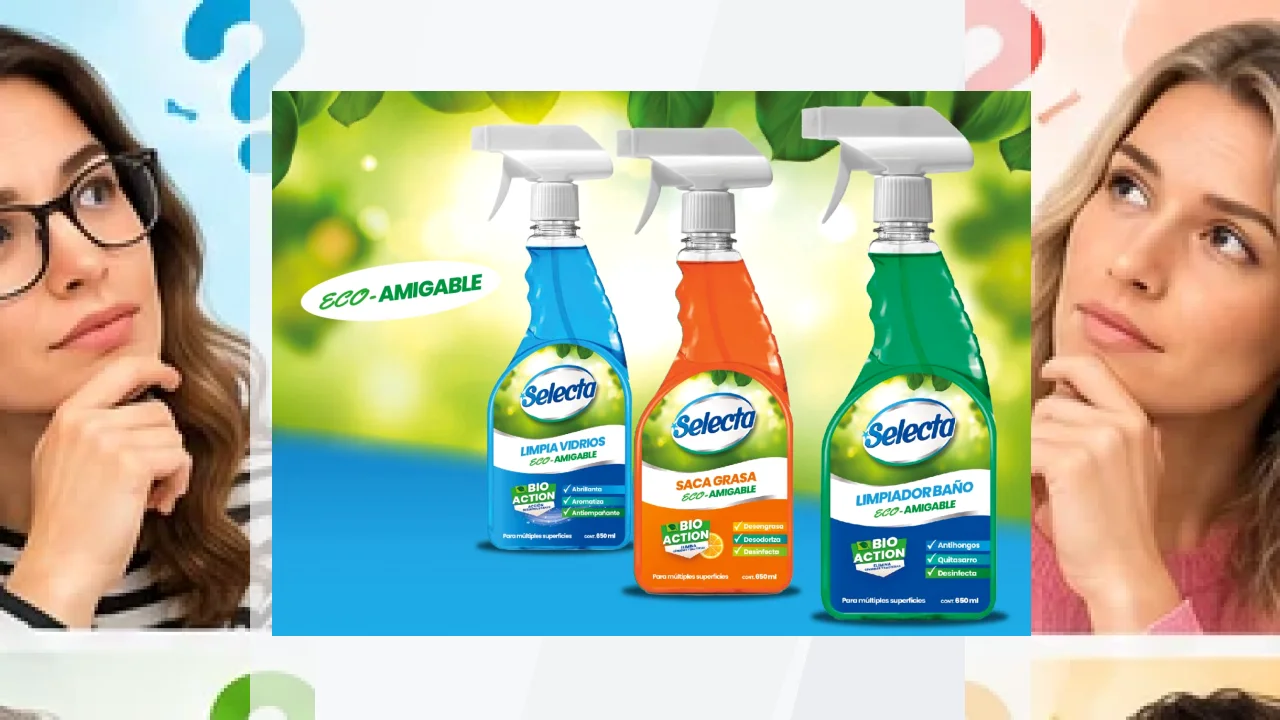 Crítica de la Marca SELECTA: opiniones y análisis.