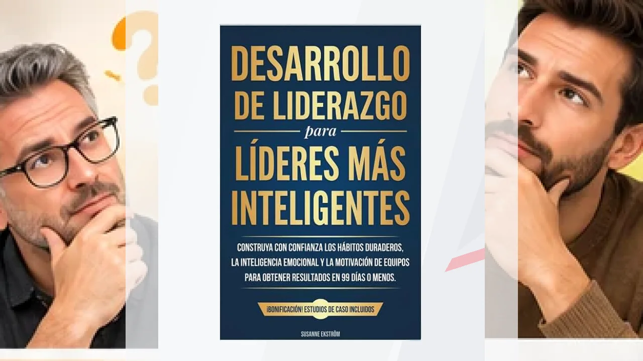 Marca SENSE7: opiniones, crítica y review.