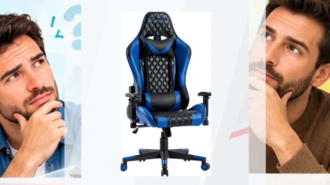 Marca SEVEN COMFORT: review con opiniones y valoración.