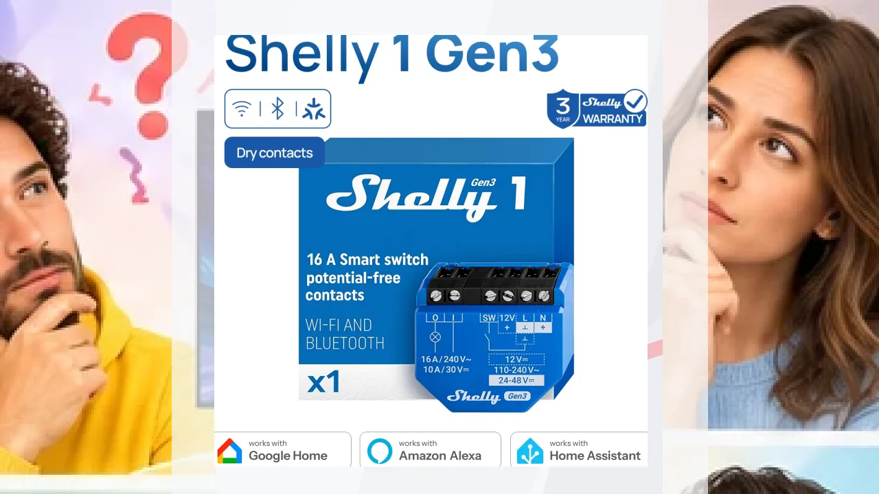 ¿Qué tal es la Marca Shelly? Opiniones y review.