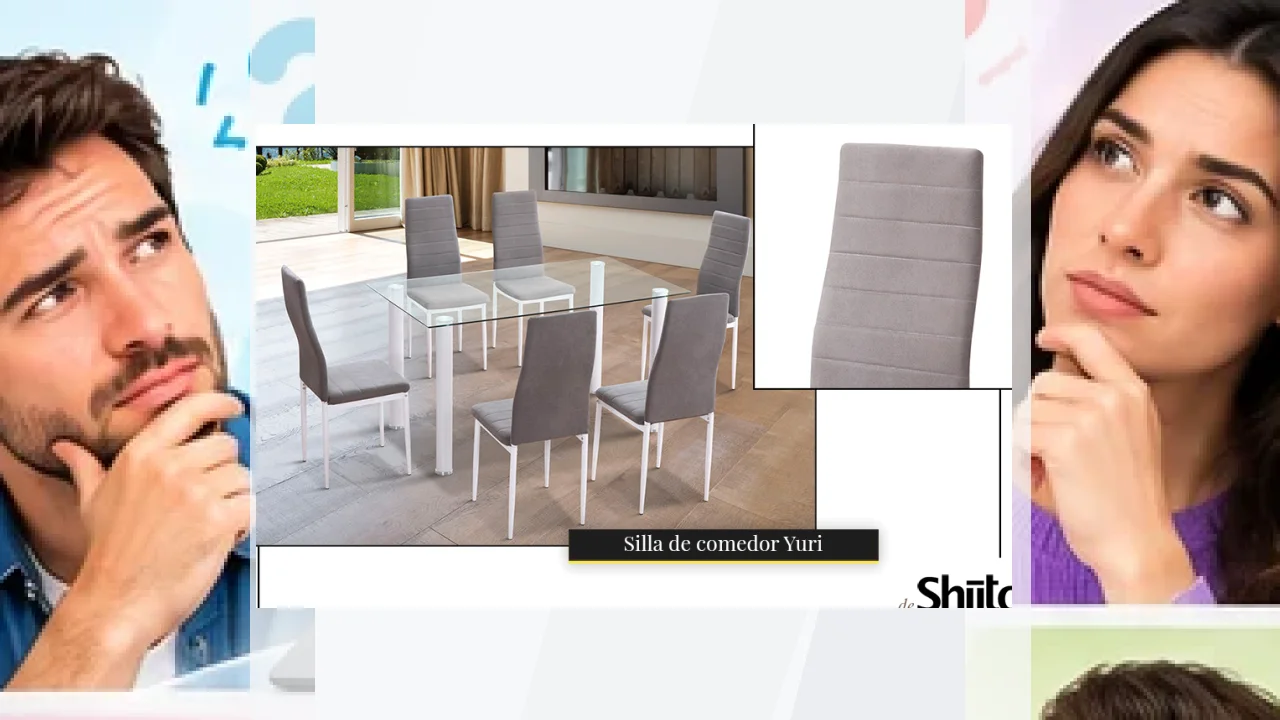 Conoce la Marca SHIITO: opiniones y valoración.