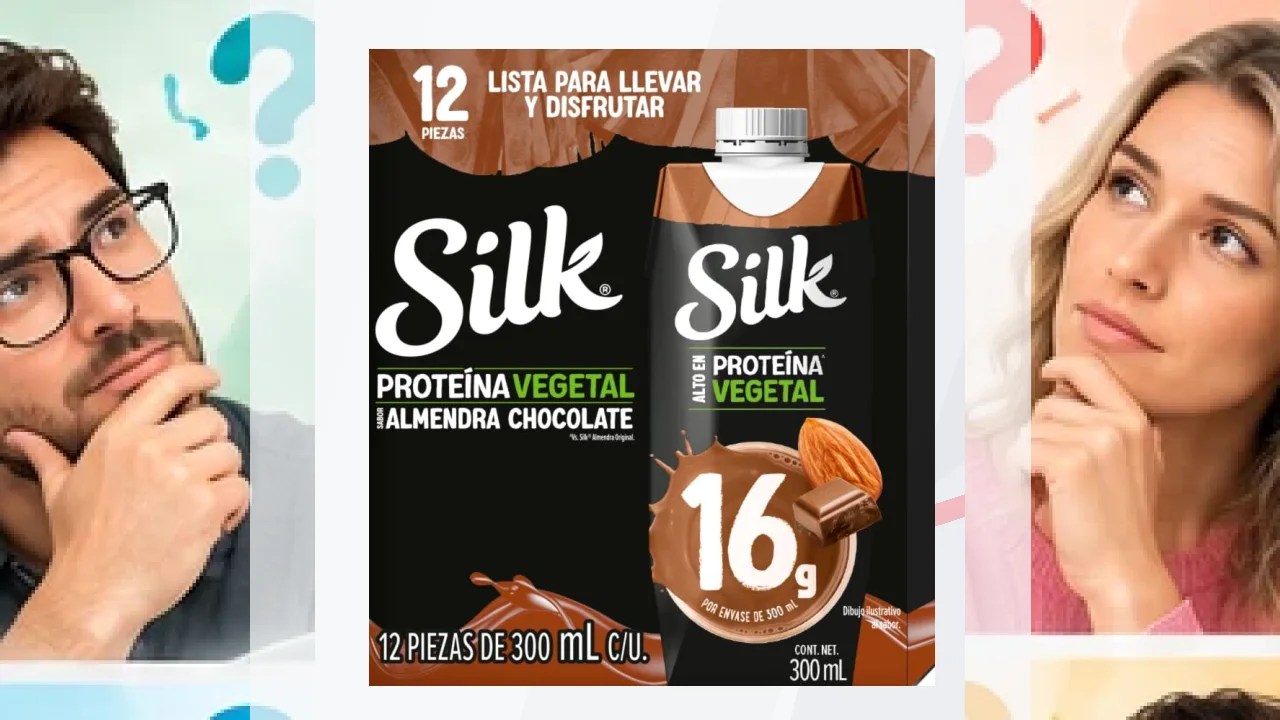 Review de la Marca SILK: opiniones y valoración.