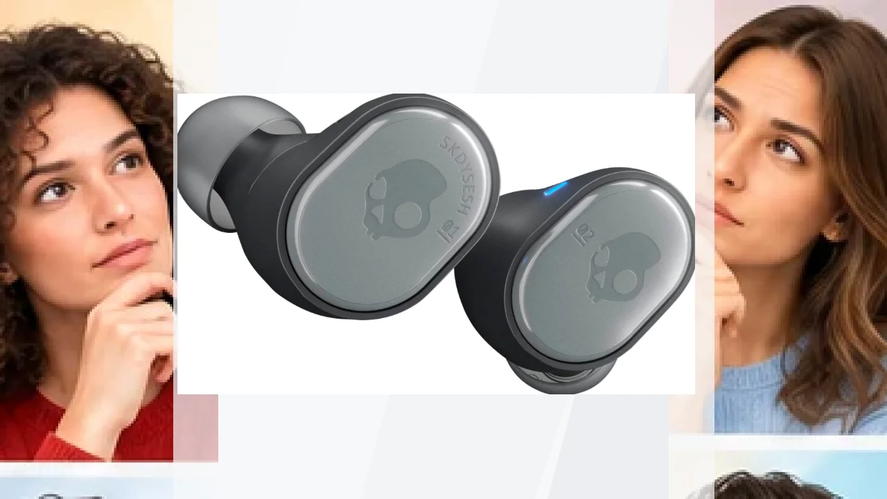 ¿Qué tal es la Marca Skullcandy? Opiniones y review.