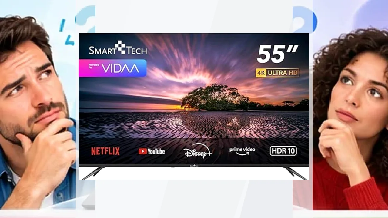 La Marca SMART TECH bajo análisis: opiniones y crítica.