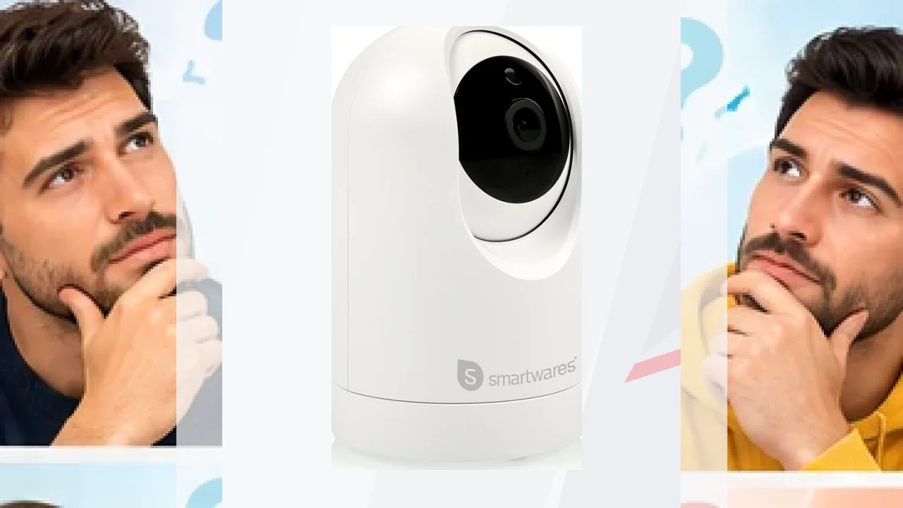 Marca SMARTWARES: review con opiniones y valoración.