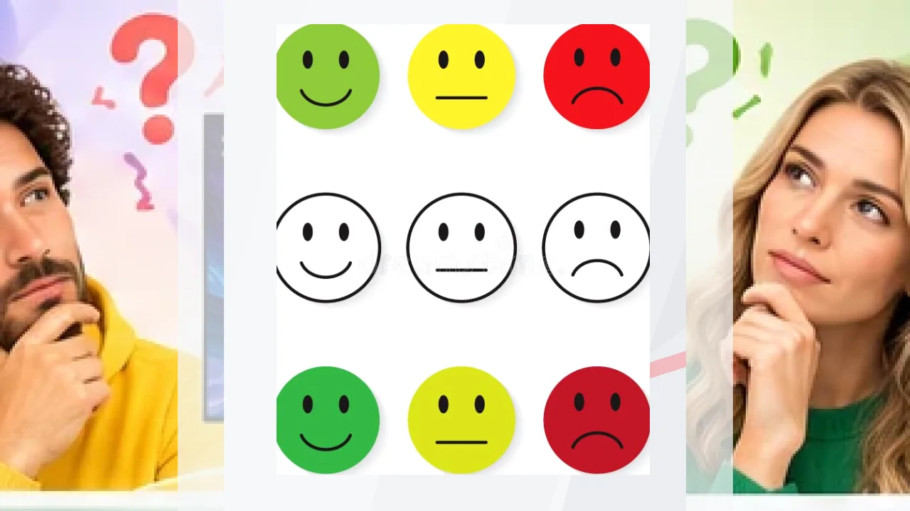 Marca Smile: análisis de lo bueno y lo malo.