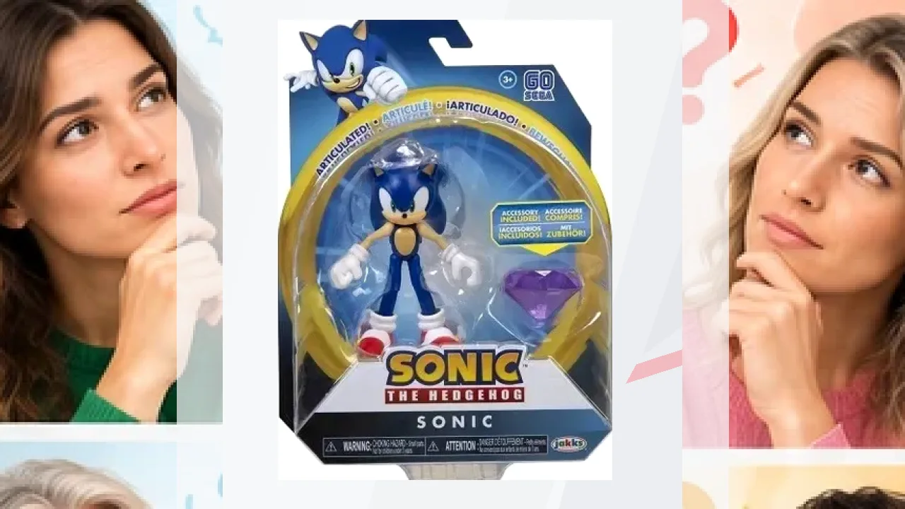 Marca Sonic: opiniones, puntos fuertes y débiles.