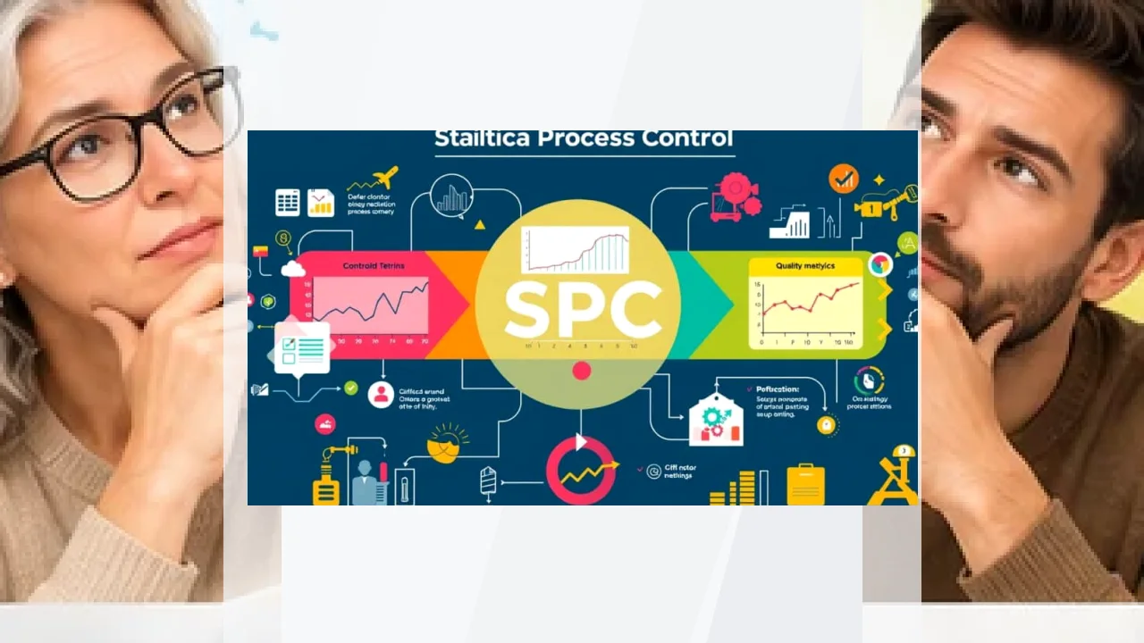 La Marca SPC: crítica y valoración de sus productos.