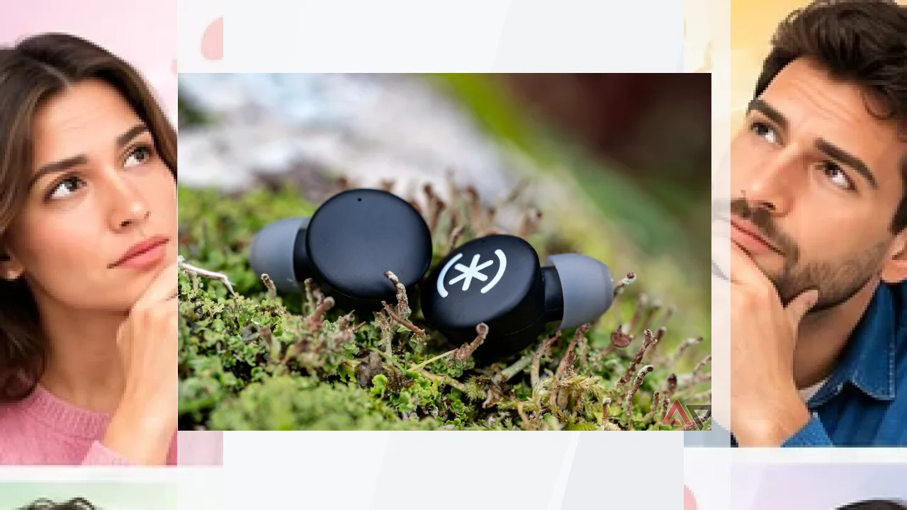 Marca Speck: opiniones, crítica y review.