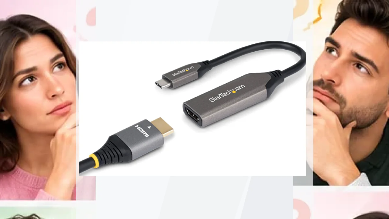 Marca STARTECHCOM: análisis completo y opiniones.