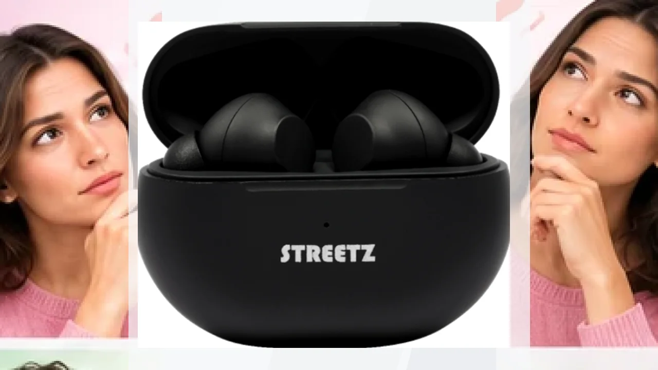 Marca STREETZ: ¿es recomendable? Opiniones y análisis.