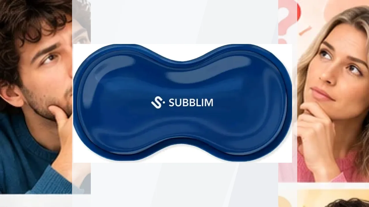 Marca SUBBLIM: experiencias, análisis y opiniones.