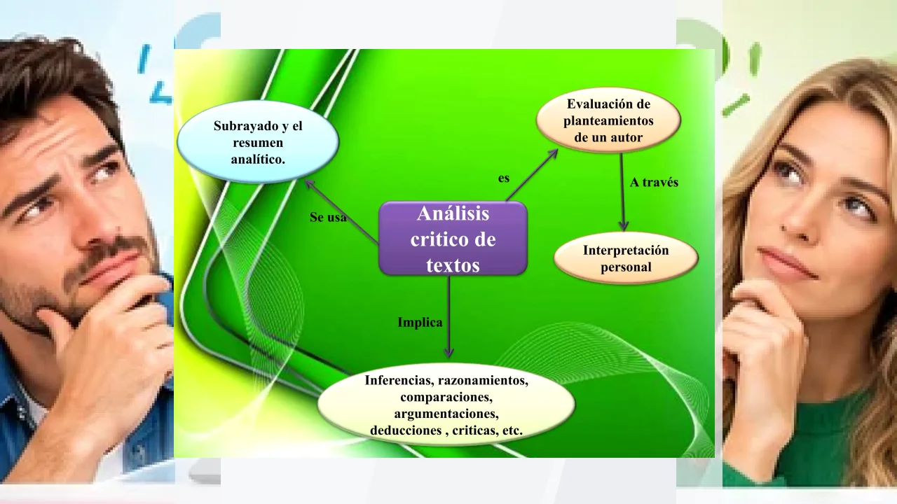 Marca SUPRA: análisis crítico, opiniones y conclusiones.