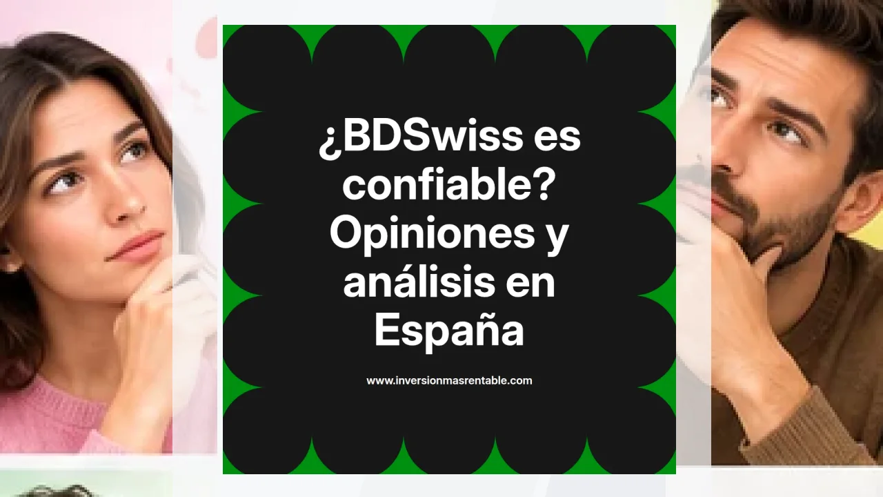 Marca SWEISS: opiniones y análisis crítico.