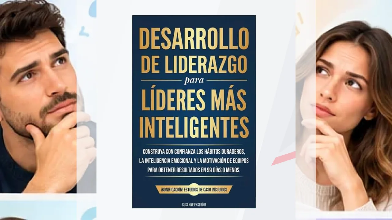 ¿Conviene elegir la Marca TEAC? Opiniones y valoración.
