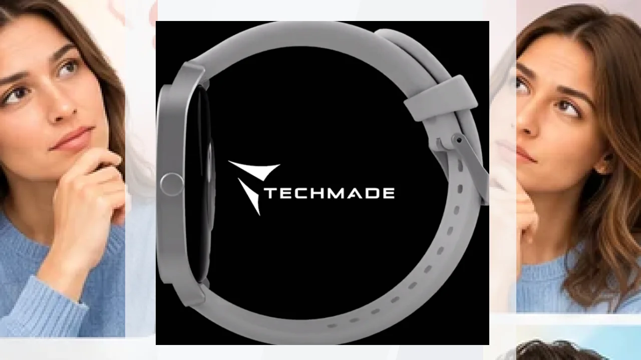 ¿Qué tal es la Marca TECHMADE? Opiniones y review.