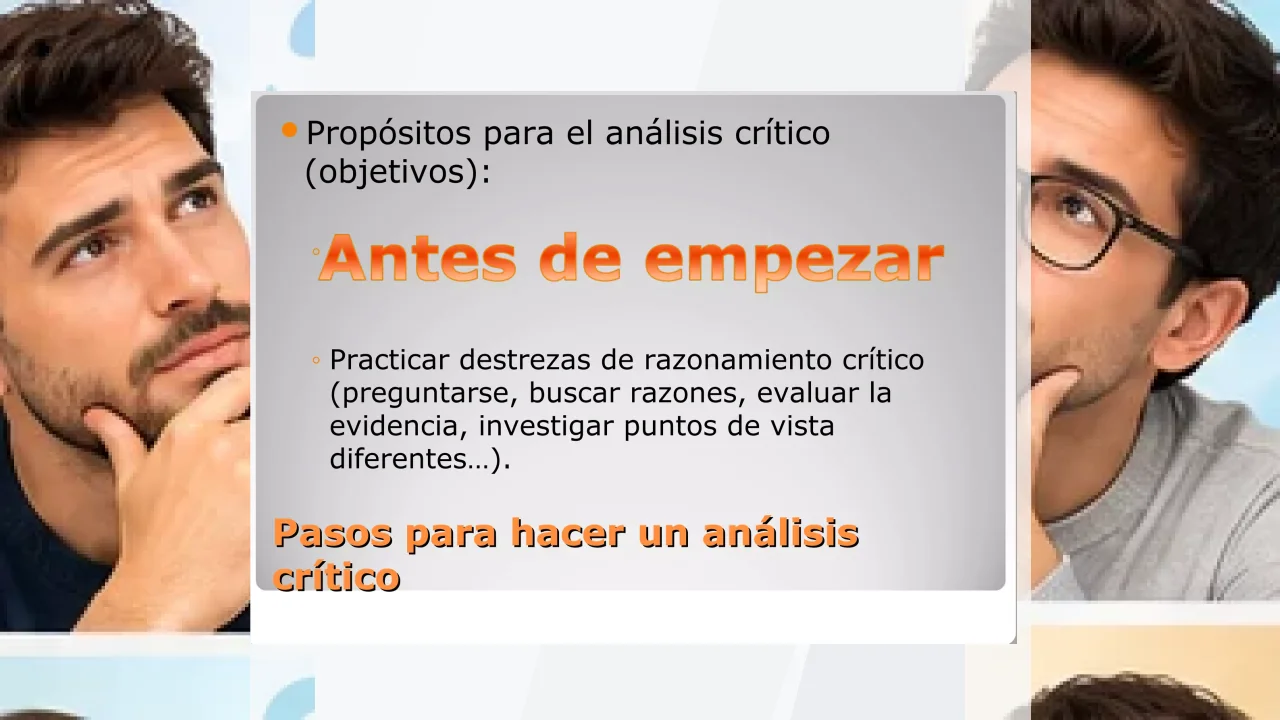 Marca TECNOWAKE: análisis crítico, opiniones y conclusiones.