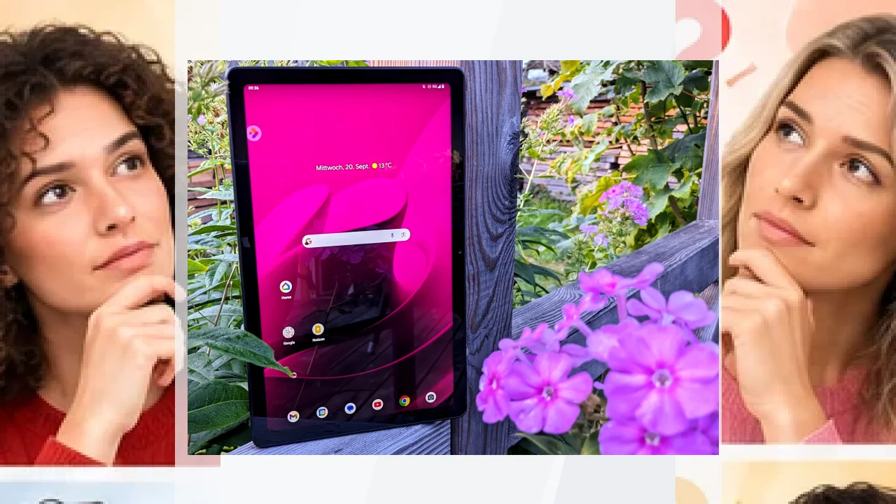 Marca TELEKOM: opiniones reales y review.