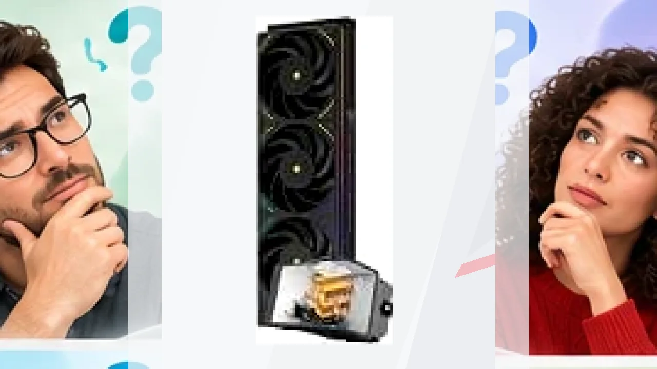 Marca Thermalright: crítica y análisis antes de comprar.