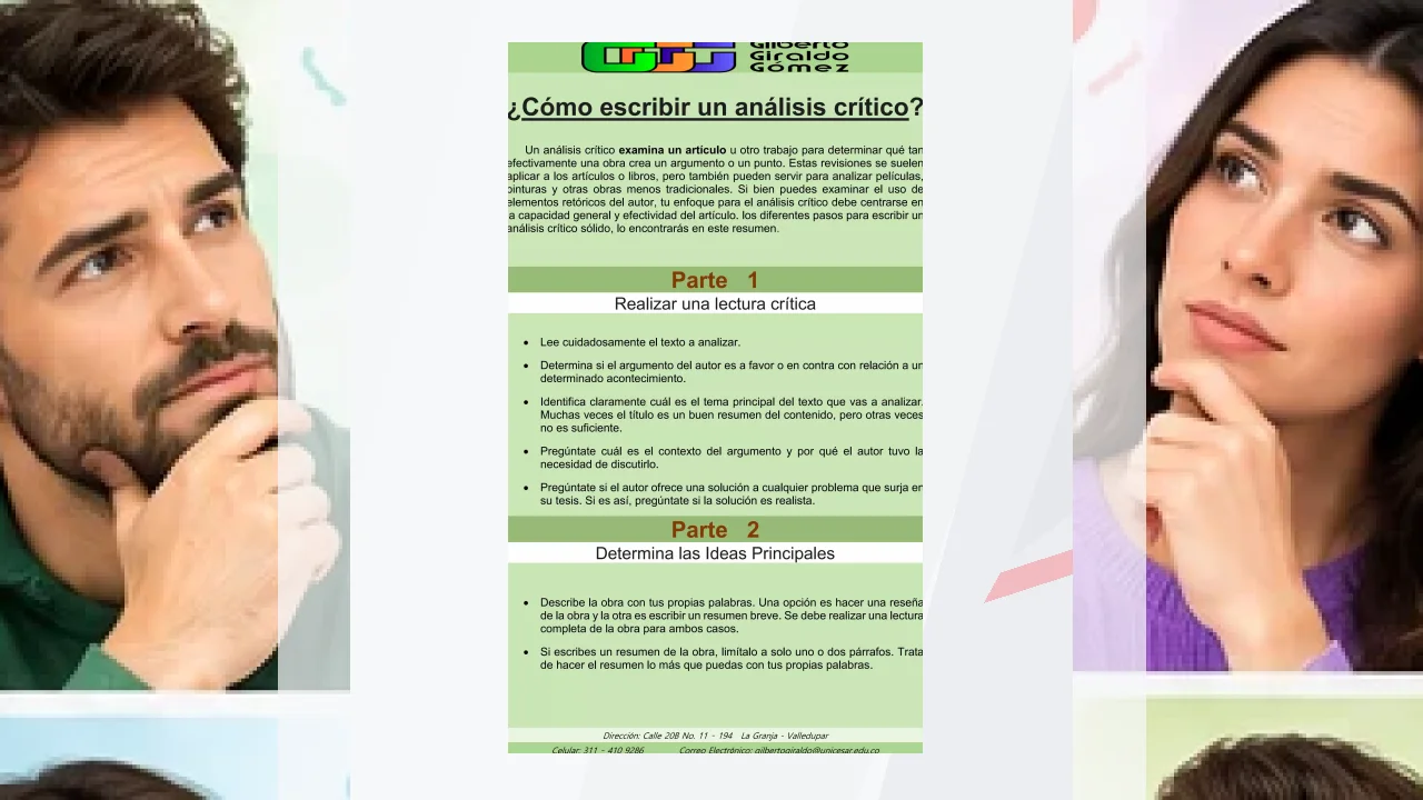 Marca TTGO: crítica con opiniones y análisis.