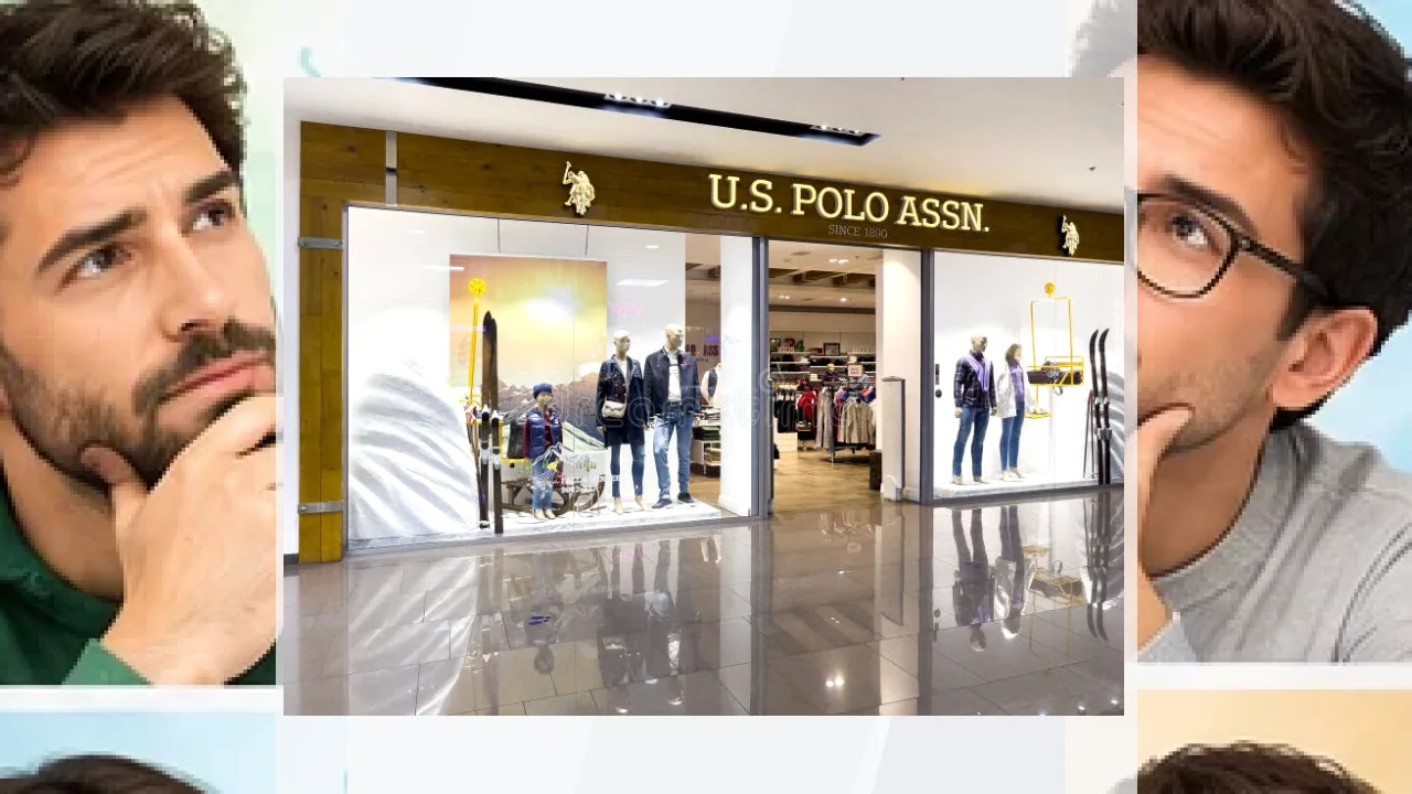 Marca U.S POLO: ¿merece la pena? Opiniones y análisis.