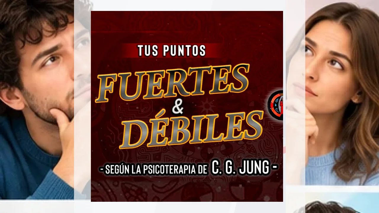 Marca Ultenic: puntos fuertes y débiles según las opiniones.
