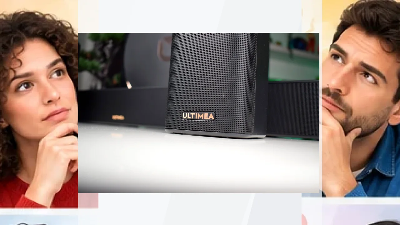 La Marca Ultimea: review, experiencias y opiniones.