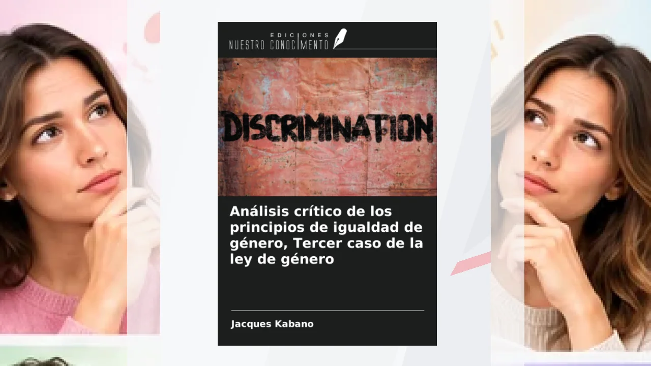 Marca UNBEKANNT: crítica, opiniones y análisis.