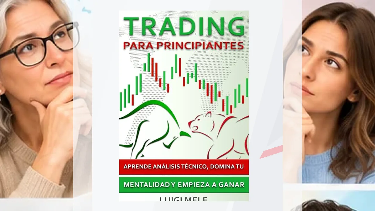 Marca UNYKA: crítica con opiniones y análisis.