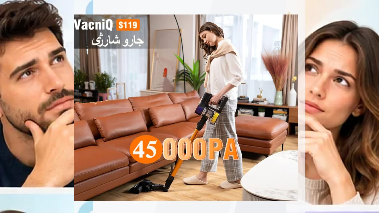 Marca VACNIQ: opiniones, crítica y review.