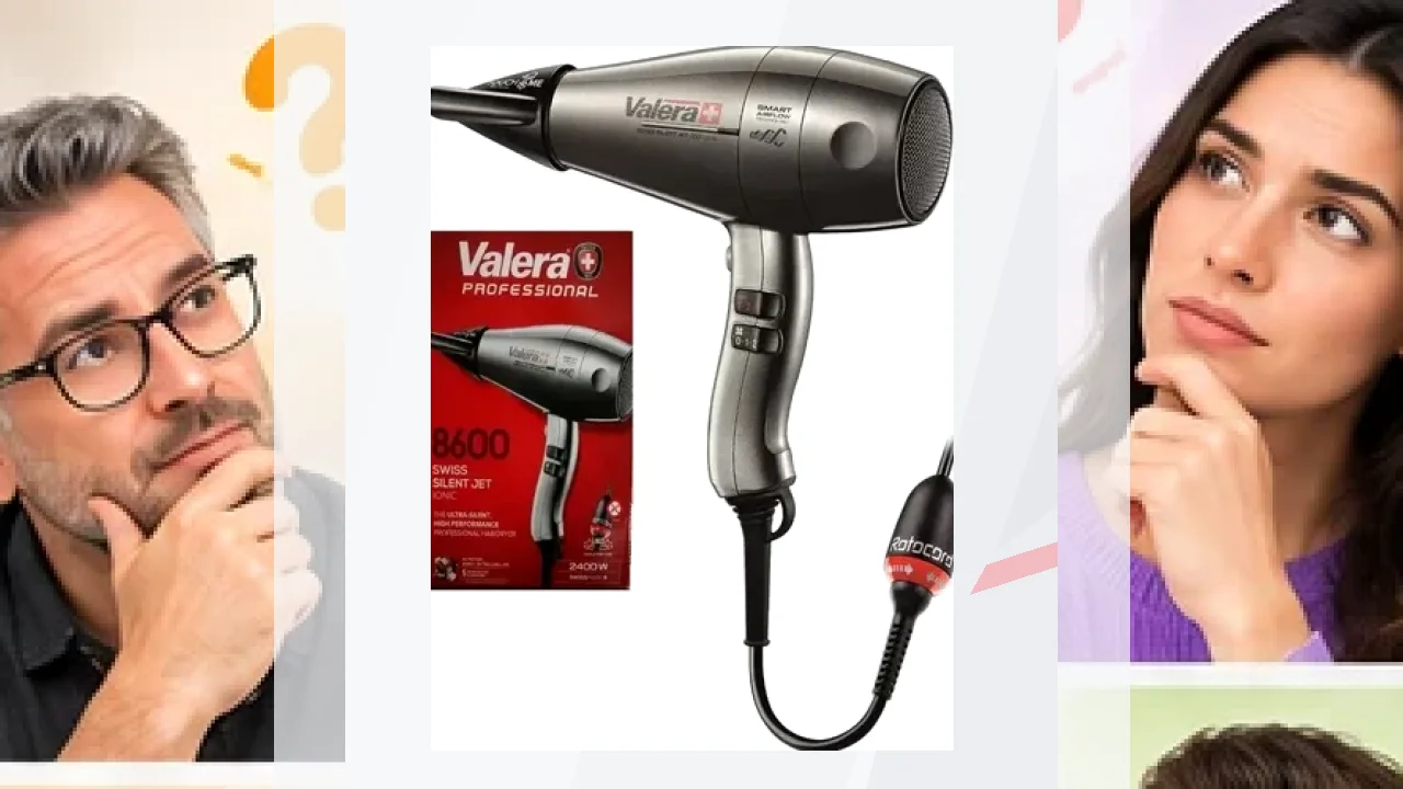 Marca Valera: review, crítica y experiencias.