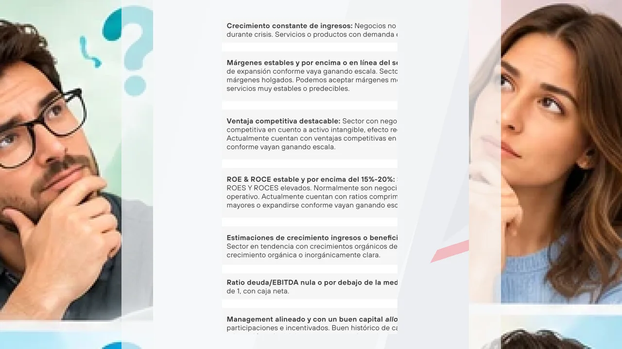 ¿Qué calidad ofrece la Marca VALUE? Opiniones y crítica.