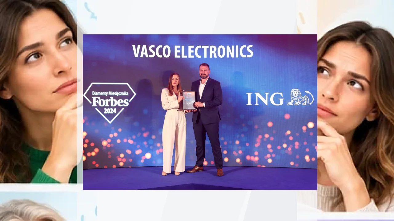 Calidad de la Marca VASCO ELECTRONICS: análisis y opiniones.