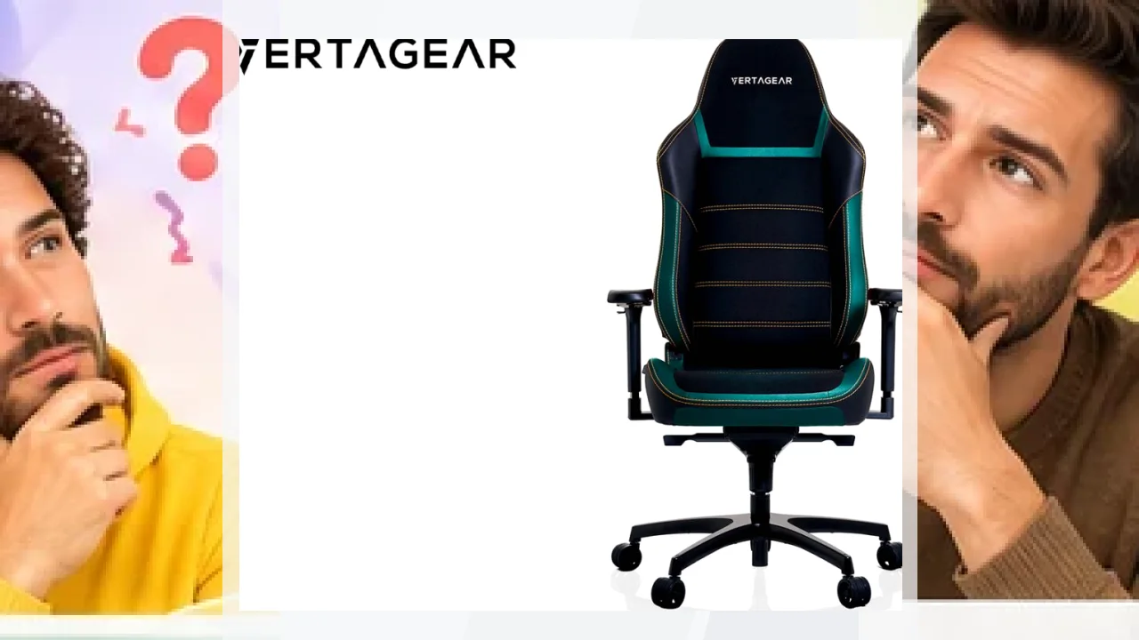 Marca VERTAGEAR: análisis y opiniones.