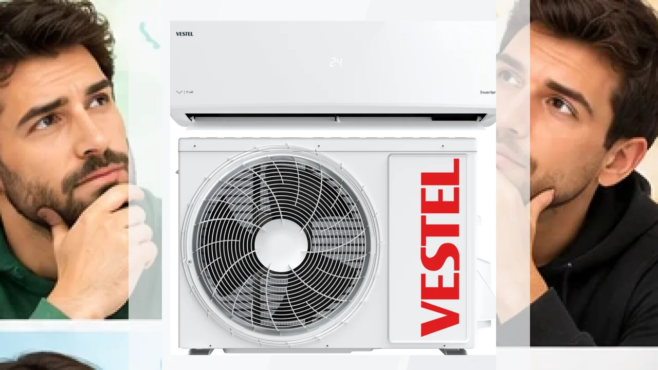 La Marca Vestel: opiniones y aspectos a tener en cuenta.