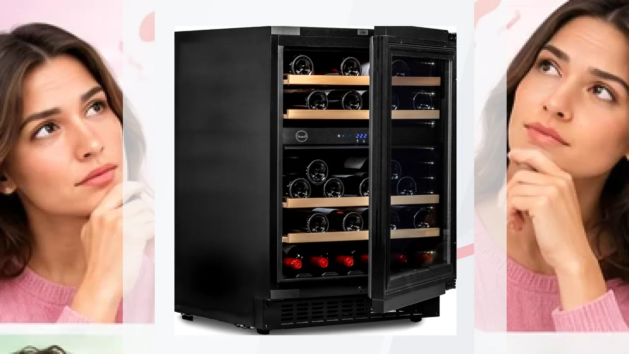 Marca VINOBOX: crítica y opiniones.