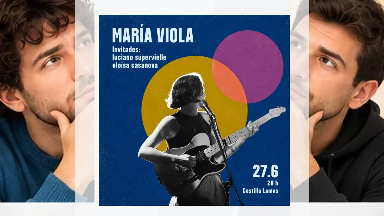 Marca VIOLA: review de sus puntos fuertes y débiles.