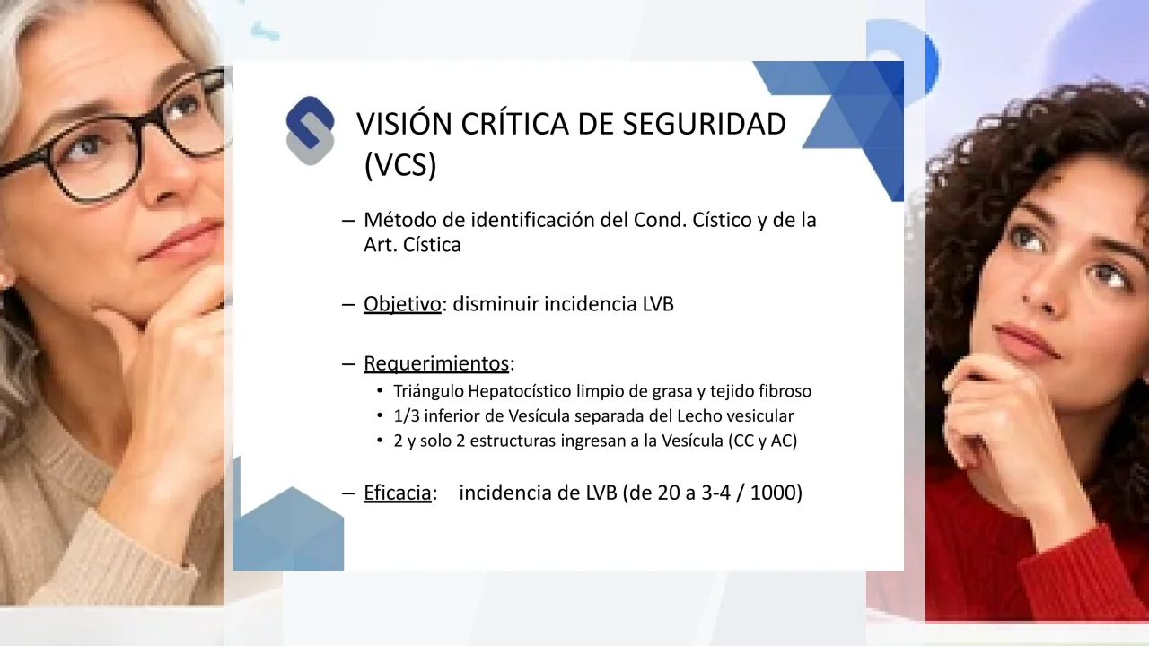 Marca VISION: crítica, review y valoración.