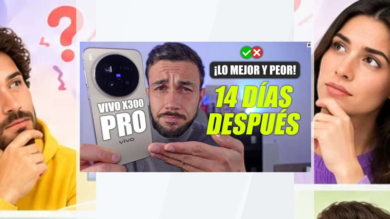 Lo mejor y lo peor de la Marca Vivo: opiniones.