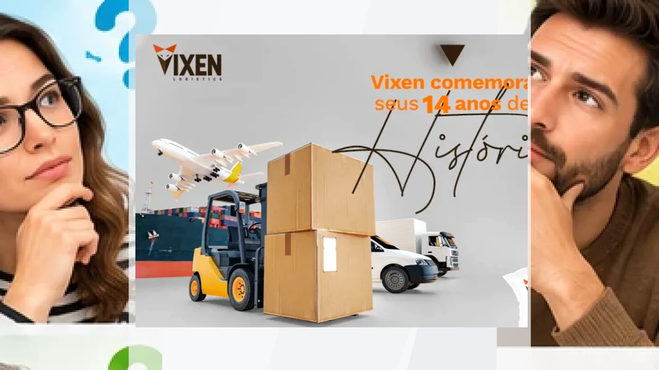 Marca VIXEN: qué saber antes de elegirla.