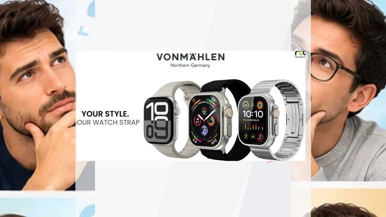 Todo sobre la Marca VONMAHLEN: opiniones y análisis.