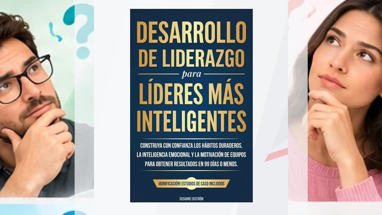 Marca VOX: ¿qué tal es? Opiniones y valoración.