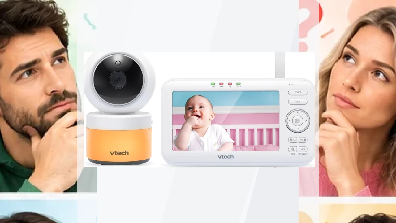 Marca VTECH: valoraciones y opiniones.