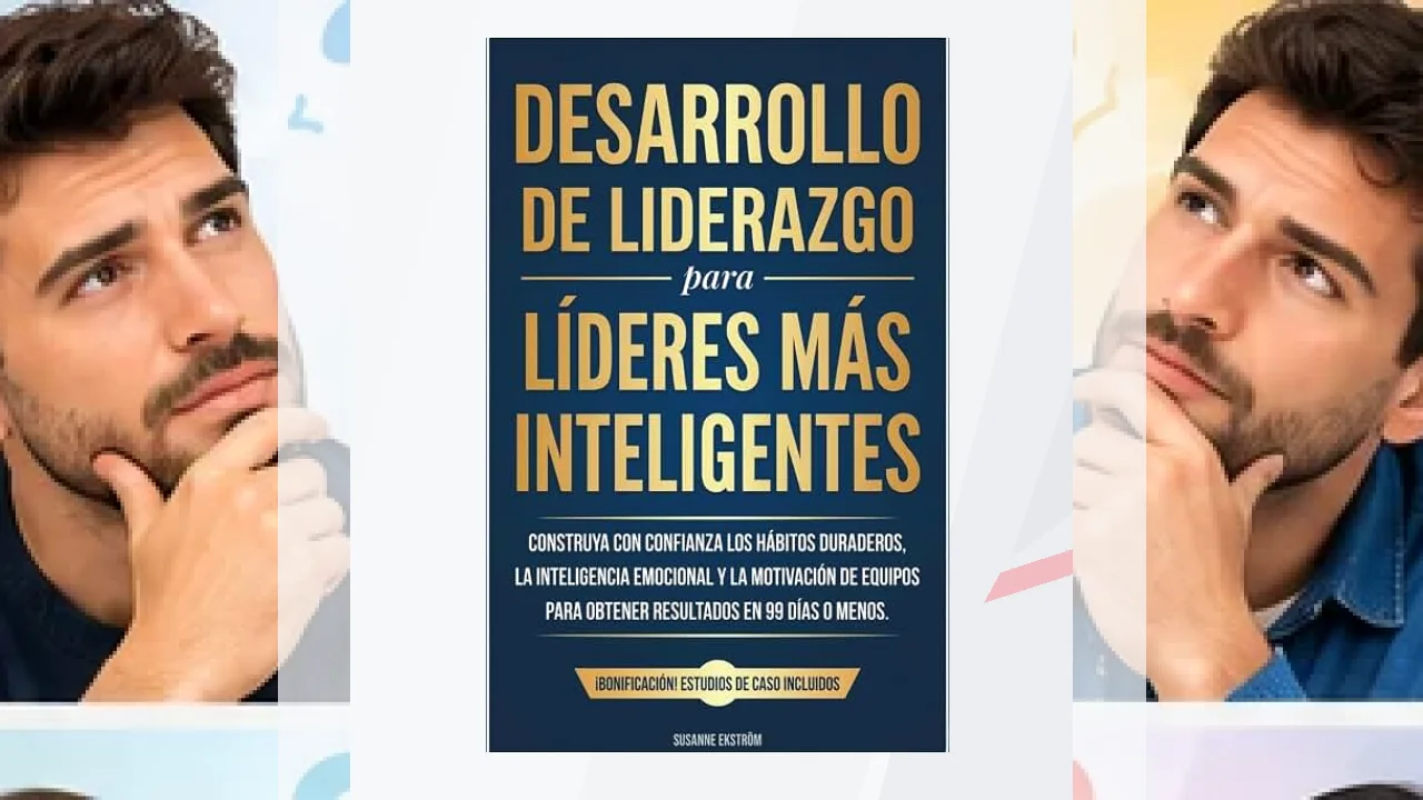 Marca WEASY: crítica, review y valoración.