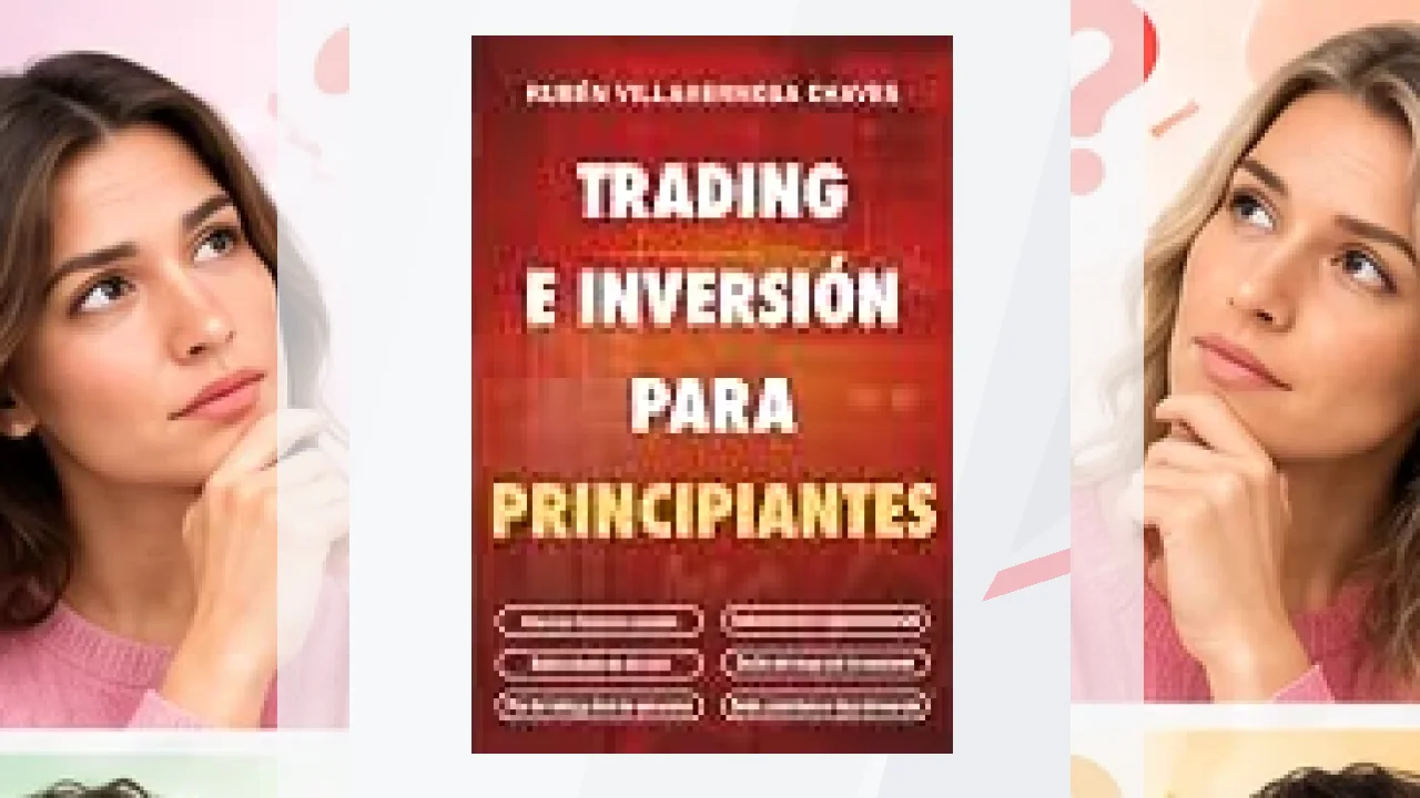 Marca WIGENTO: opiniones y análisis de sus productos.
